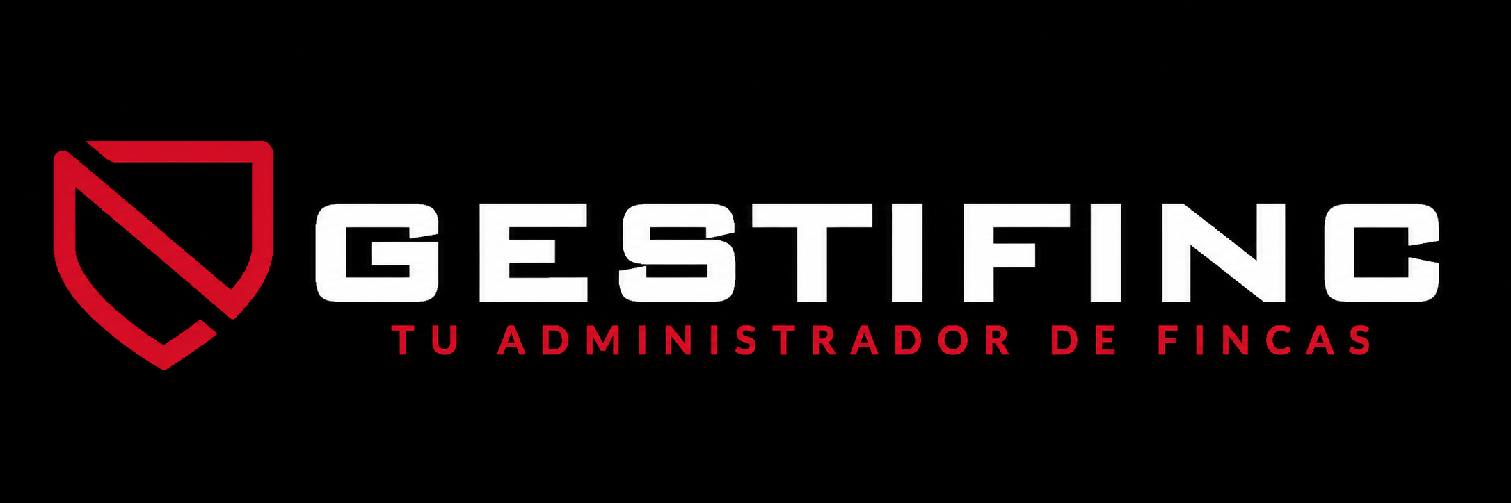 Gestifinc