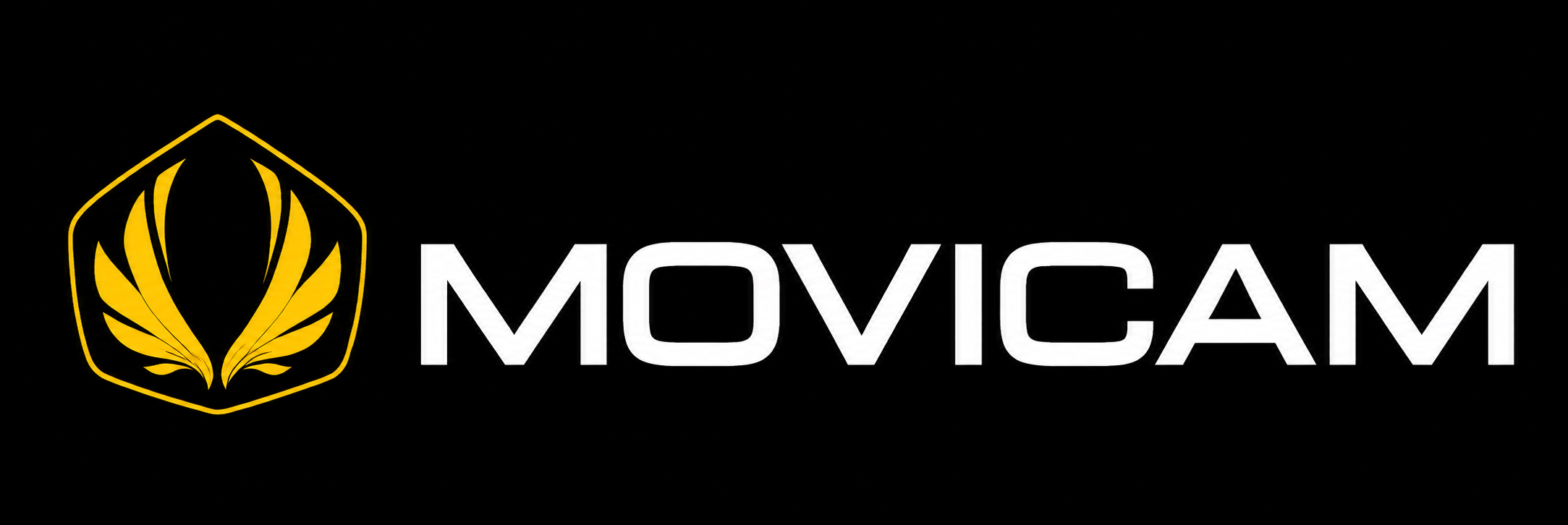 Movicam