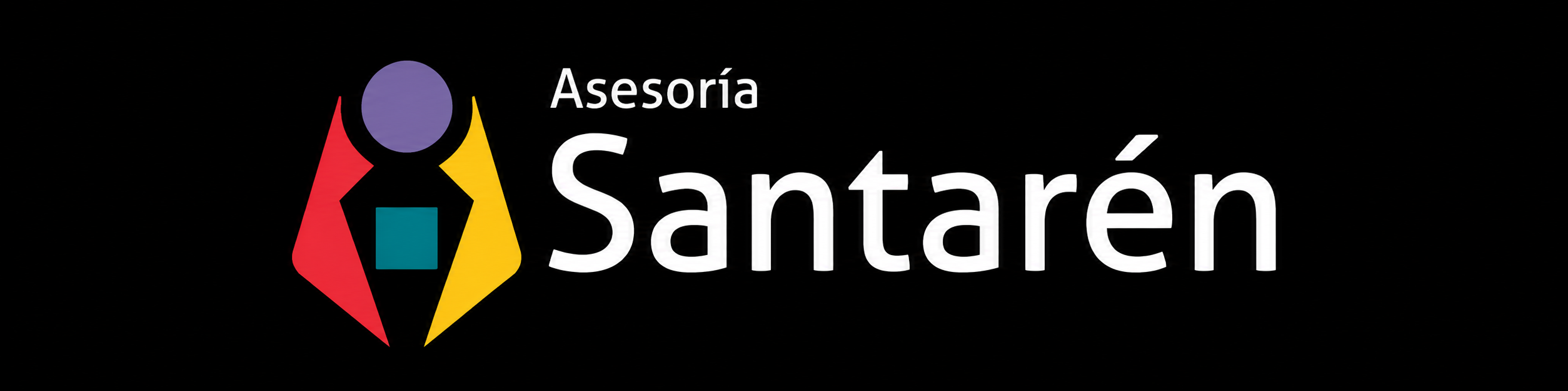 Asesoría Santarén